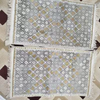 سه عدد پادری|پادری|زاهدان, |دیوار