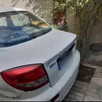 ریو۸۵|خودرو سواری و وانت|مشهد, پنجتن|دیوار