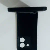 POCO M7 pro 5G|موبایل|اهواز, شهرک برق|دیوار