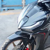 فروش کلیک S2 ۱۵۰cc|موتورسیکلت|شیراز, فرهنگ شهر|دیوار