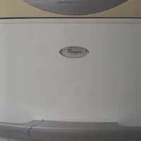 یخچال فریزر مارک بوش اصل المان|یخچال و فریزر|رشت, عینک|دیوار