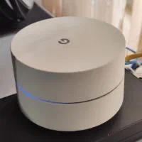 روتر گوگل مدل ac1304