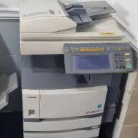 دستگاه چاپ تکثیر|پرینتر، اسکنر، کپی، فکس|بوشهر, |دیوار