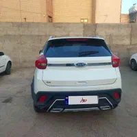 mvmx22کم کار|خودرو سواری و وانت|اصفهان, بوستان کوهستانی صفه|دیوار