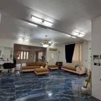 خانه-400متری-فول-بازسازی-شیک-برای-مشاغل-و-سکونت