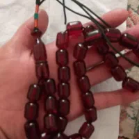 سندلوس المان|کلکسیون اشیاء عتیقه|نهاوند, |دیوار