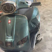 متور طرح وسپا 1402s5