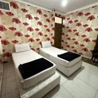 هتل آپارتمان/سوییت/سویت/مبله|اجارهٔ کوتاهمدت آپارتمان و سوئیت|سنندج, |دیوار