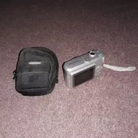 دوربین عکاسی دیجیتال اصل ۳ میلیون