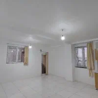 رهن کامل واحد ۹۵ متری طبقه اول عسلویه