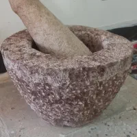 کلکسیون اشیاء عتیقه|کلکسیون اشیاء عتیقه|بروجرد, |دیوار