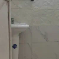 نوساز، رهن و اجاره|اجارهٔ خانه و ویلا|کنگاور, |دیوار