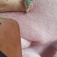 انگشتر عقیق|جواهرات|محمدبار, |دیوار