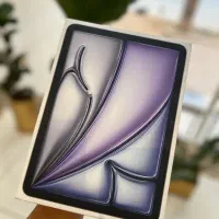 آیپد ایر11 اینچ