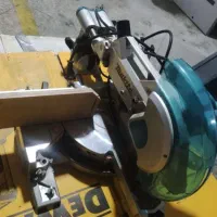 فروش ابزار نجاری|ماشینآلات صنعتی|شیراز, میانرود|دیوار