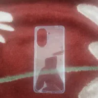 کاور گوشی شیائومی redmi a5