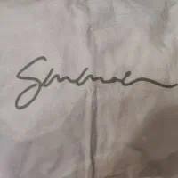 روتختی یکنفره|سرویس روتختی|تهران, آسمان|دیوار