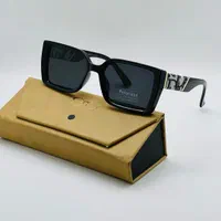 عینک آفتابی پلاریزه زنانه|زیورآلات و اکسسوری|اصفهان, هفتون|دیوار