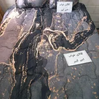 روتختی دونفره سه بعدی گل دار|سرویس روتختی|زاهدان, |دیوار