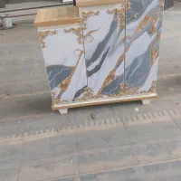 تولیدی کمد فلزی شرکت امیر یزد