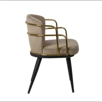 صندلی فلزی|صندلی و نیمکت|تهران, شهید رجایی|دیوار