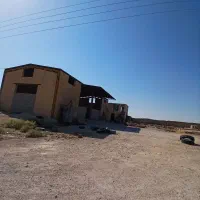 اجاره سوله صنعتی|اجارهٔ دفتر صنعتی، کشاورزی، تجاری|جهرم, |دیوار