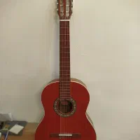 گیتار پارسی