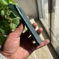 ایفون ۱۱ پرو|موبایل|اهواز, پادادشهر|دیوار