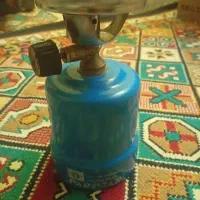 پیکنیک مسافرتی