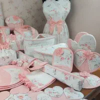 سرویس اشپزخانه
