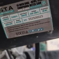 فارسی بر sta