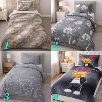 دنیای روتختی با 20درصد تخفیف بمناسبت ماه رمضان