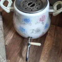 لوازم خانه و آشپز خانه