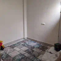 آپارتمان خوش جا|فروش آپارتمان|تیران, |دیوار