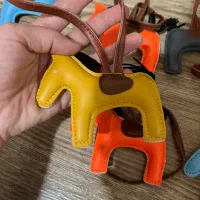 کیف پول و آویز کیف هرمس و دستمال ساتن هرمس|کیف، کفش، کمربند|تهران, صادقیه|دیوار