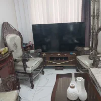 مبلمان|مبلمان خانگی و میز عسلی|تهران, آهنگ|دیوار