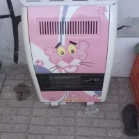 بخاری