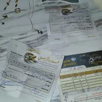 خریدار طلاهای شما به بالاترین قیمت|جواهرات|تهران, خزانه|دیوار