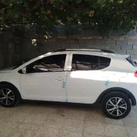 لیفان X50 اتوماتیک، مدل ۱۳۹۴|خودرو سواری و وانت|اصفهان, نقش جهان|دیوار