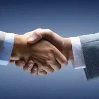 بازاریاب  منشی   همکار