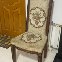 فروش مبل|مبلمان خانگی و میز عسلی|آمل, |دیوار