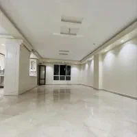 آپارتمان‌های ۸۹متری دوخوابه/چیتگرجنوبی/دارای وام|فروش آپارتمان|تهران, گلستان (شهرک راه آهن)|دیوار