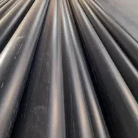 لوله پلاتلین