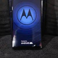 Motorola G22