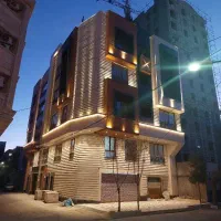 آپارتمان-نوساز-دهکده-فردیس