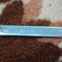 آچار تخت 25در28رونیکس