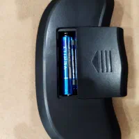 دسته بازی موبایل|کنسول، بازی ویدئویی و آنلاین|فردیس, خیام غربی|دیوار