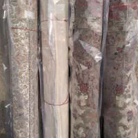 کارخانه قالیشویی المهدی تبریز(شستشوی ۱۰۰٪تضمینی)|خدمات نظافت|تبریز, |دیوار