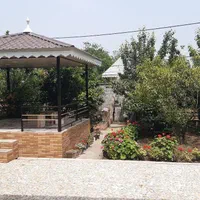 اجاره سوئیت حیاط دار در لاهیجان|اجارهٔ کوتاه‌مدت آپارتمان و سوئیت|لاهیجان, کوی استادان|دیوار