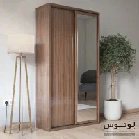 جاکفشی کمدی (مدل درنا)